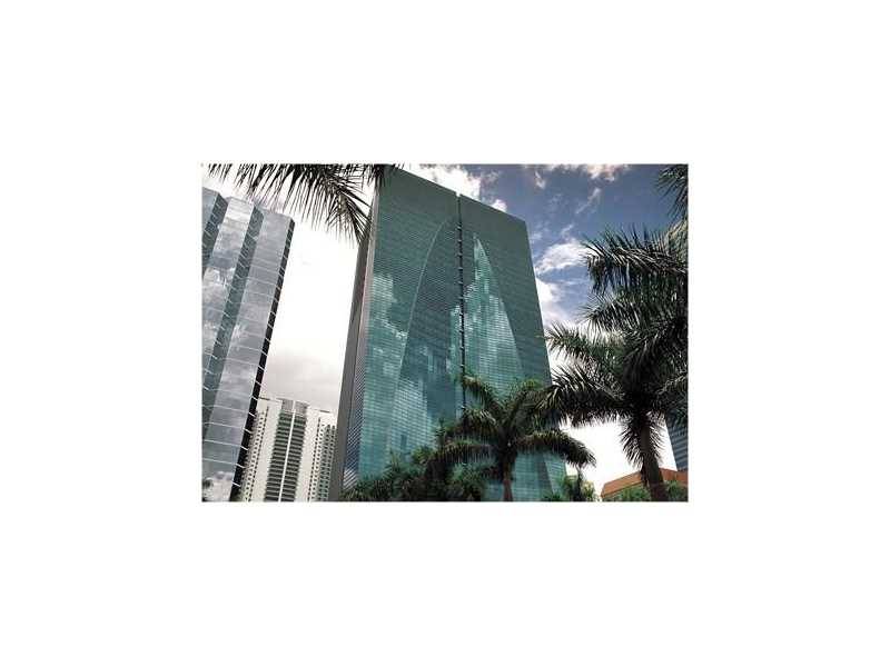 GORGEOUS LARGE 1 BEDROOM 1 - MAYFIELD 1 BR Condo Brickell Miami