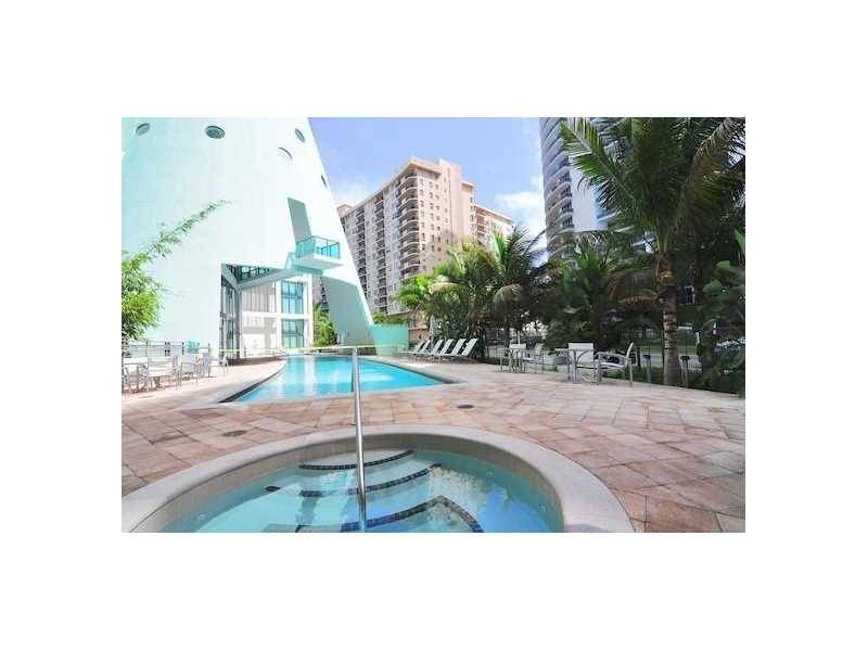 LOCATECD IN COLLINS AVE AMAZING UNIT - TERRA BEACHSIDE 2 BR Condo Miami Beach Miami