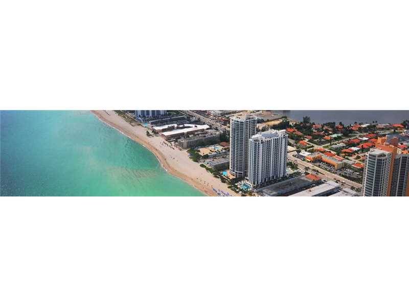 Amazing opportunity - M RESORT MARENAS 2 BR Condo Golden Beach Miami