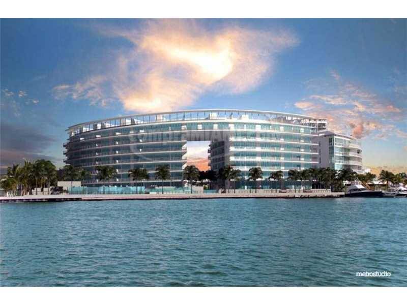 THIS UNIT IS THE LOWEST PRICE IN THE BUILDING - Peloro 2 BR Condo Aventura Miami