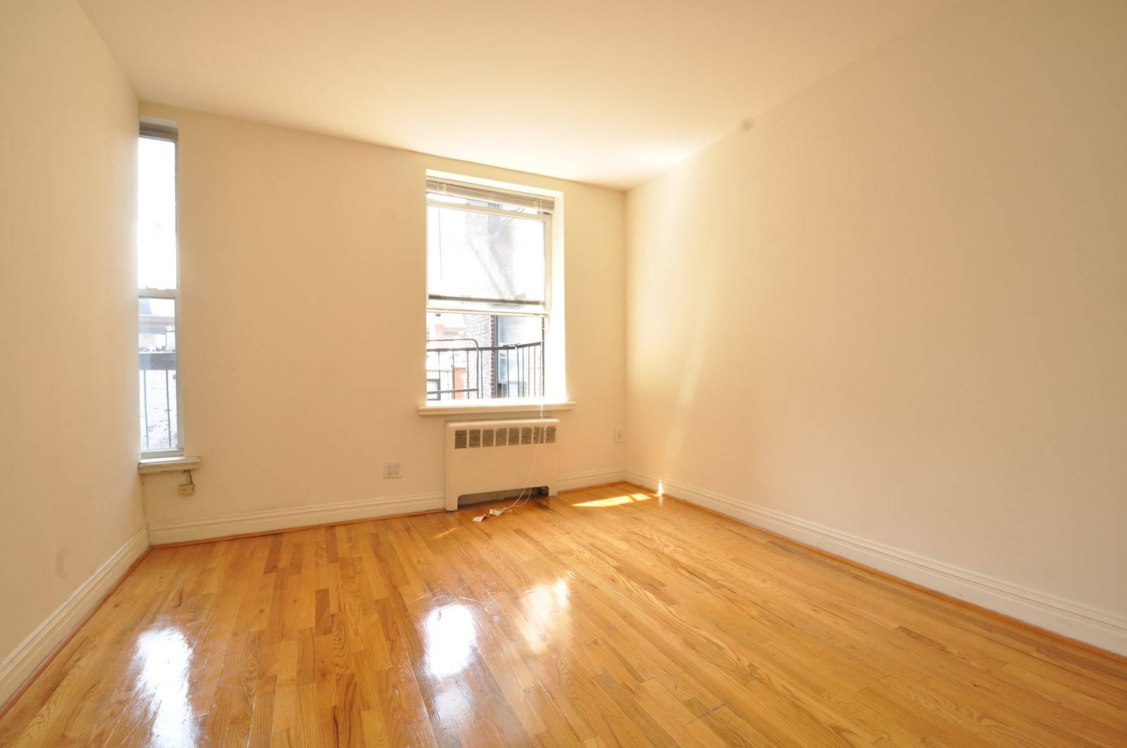 NEWLY RENOVATED 3br -- NOMAD -- STEPS FROM MADISON SQUARE PARK, BARUCH COLLEGE