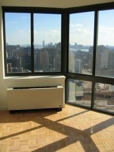Gorgeous 2 Bedroom in a Luxury Midtown West High-Rise