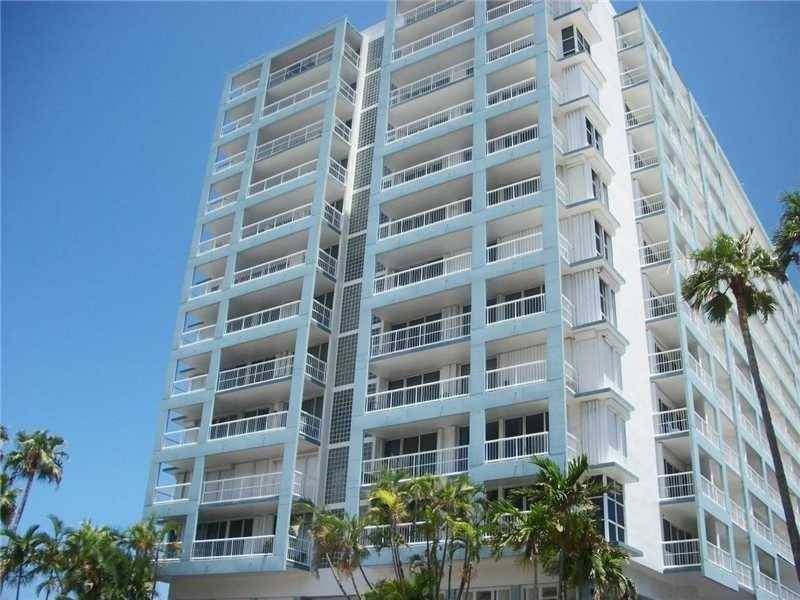 SUNRISE/SUNSET Enjoy the views from your balcony - Marbella Condo 2 BR Condo Bal Harbour Miami