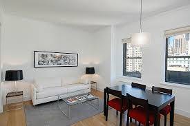 Stunning One Bedroom Apartment, Midtown West, Convinient Location, 24h Doorman, Fitness, Laundry