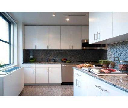 No Fee Large Luxury 2 Bedroom; 2 Bath Apartment , Prime Upper West Side Location