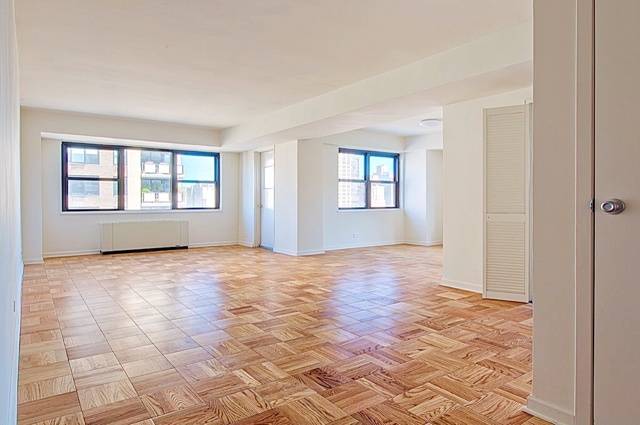 No Fee Upper East Side, Specious 2 Bedrooms/ 1.5 bath