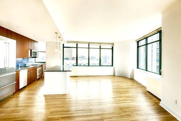 Massive 2 BR PH in Astor Place/Noho ~ W/D ~ 1700 Sq. Ft ~ Pool ~ No Fee!