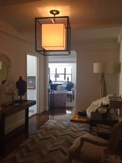  PRISTINE ONE BEDROOM SUBLEASE !!! Madison Ave/ 80th street 