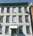 Rare opportunity in Hoboken to own a 6 Family solid brick building 32