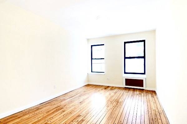 Already Converted 2 BR in Prime Chelsea ~ All New Renovations ~ Elevator Bldg!
