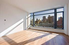 Greenwich Village Spectacular Modern Contemporary  Sun Blast Roof Deck