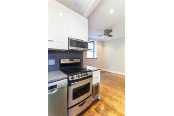 **Affordable** Remodeled 2 Bedroom in Murray Hill
