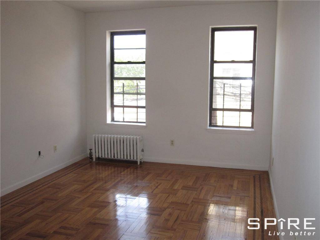 2 BEDROOM at 30th Avenue & Crescent Street. Great Location in Astoria