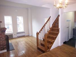 UWS Brand New Renovated Two Bedroom Duplex For Sale