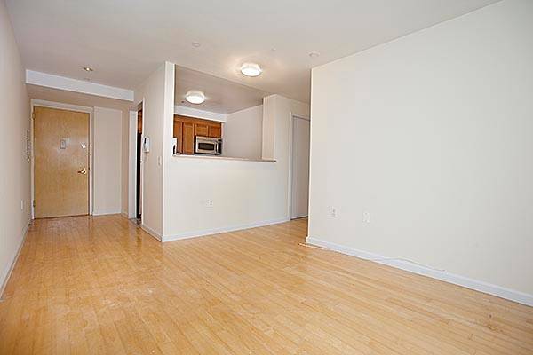 No Fee--------Beautiful and Sunny   One Bedroom   for rent in vibrant  Harlem