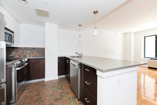  NO FEE! -Newly Renovated Studio Apartment for Rent by NYU - Furnished or Unfurnished