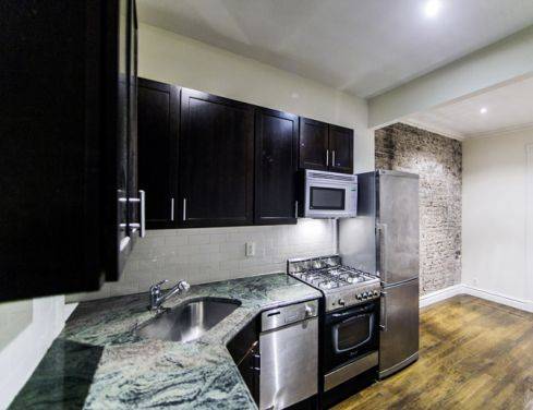 Unbelievable Price for Newly Renovated UES One Bedroom Under $2300