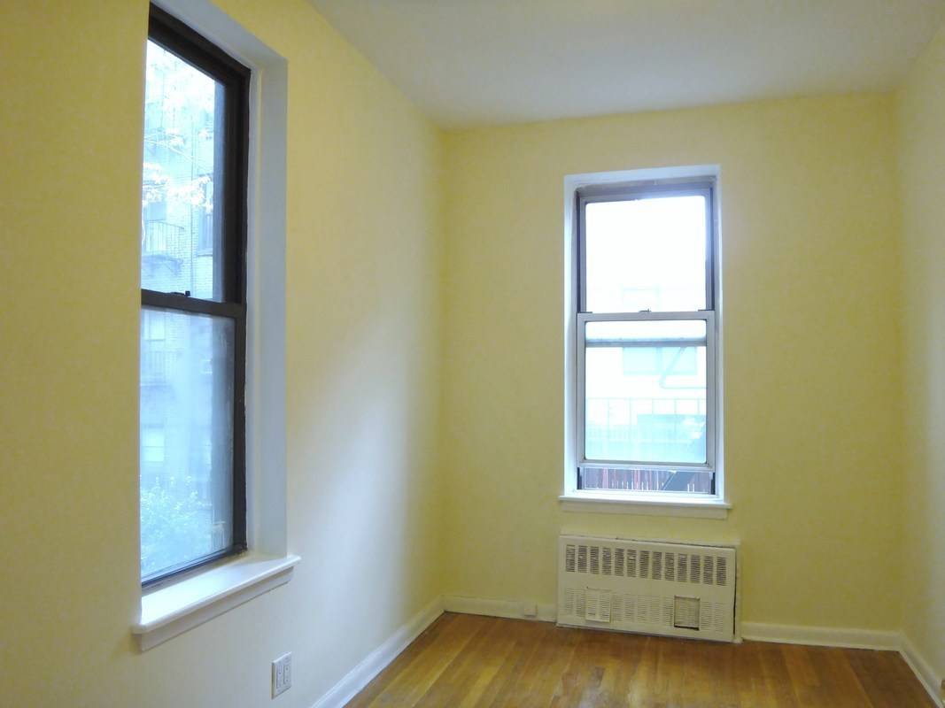 Can't Beat UES One Bedroom for Price of Starter Studio