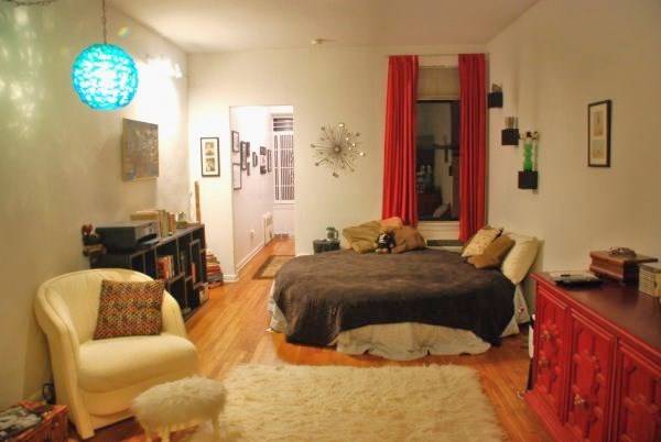 Don't Miss This Best Price for Studio on UES.