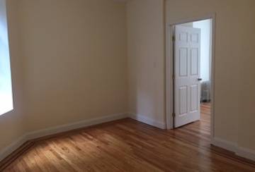 NO FEE: Classic, Spacious 2-Bedroom in East Village