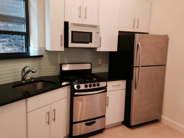 West Village 2 BR Great for Shares