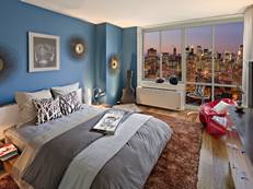 HUGE FORT GREENE APARTMENTS FOR RENT**CALL NOW***