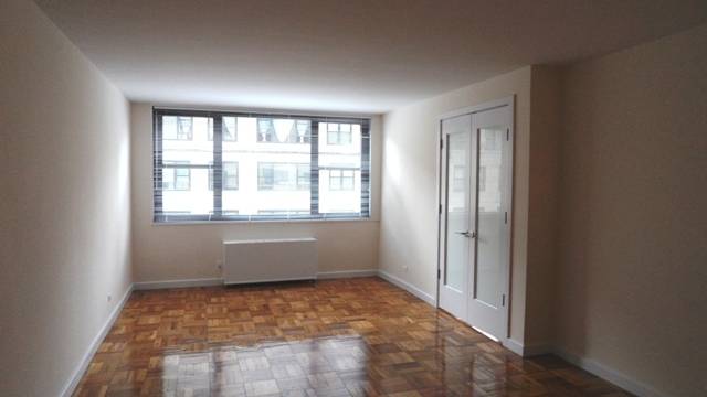 Low price, One Bedroom, 2 Blocks, from Central Park, With personal Terrace 