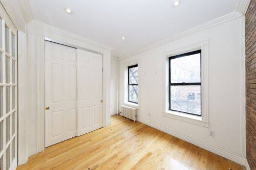 Renovated - 1 Bedroom - UES - No Fee And 1 Month Free!