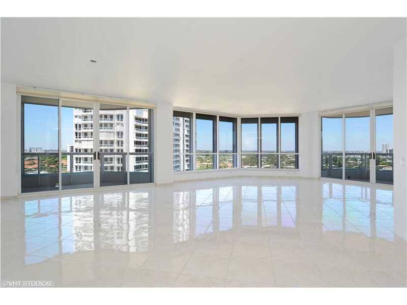 Best priced residence located at the prestigious Atlantic II at The Point