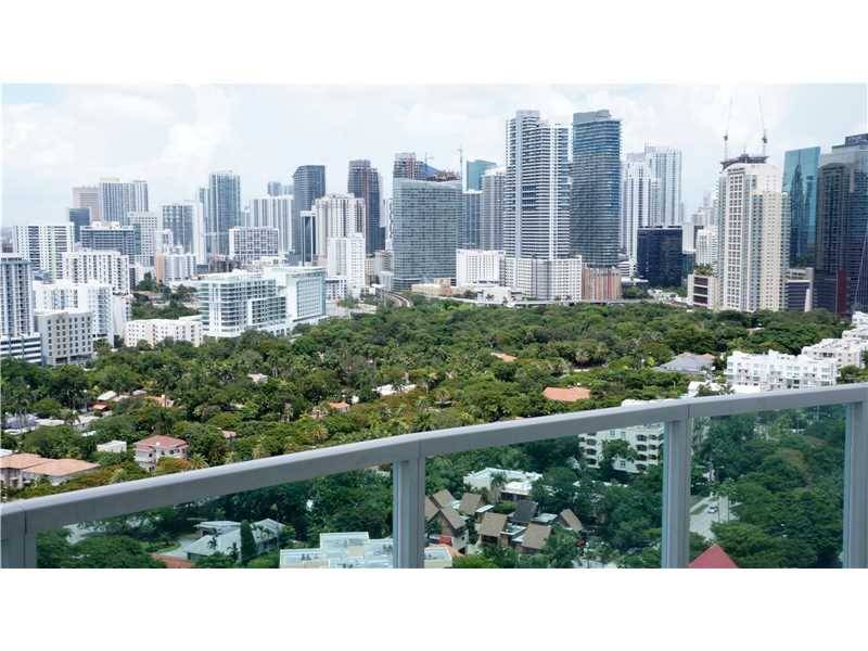 Great price for this spacious & beautiful corner unit feature floor to ceiling windows with amazing views of Biscayne bay