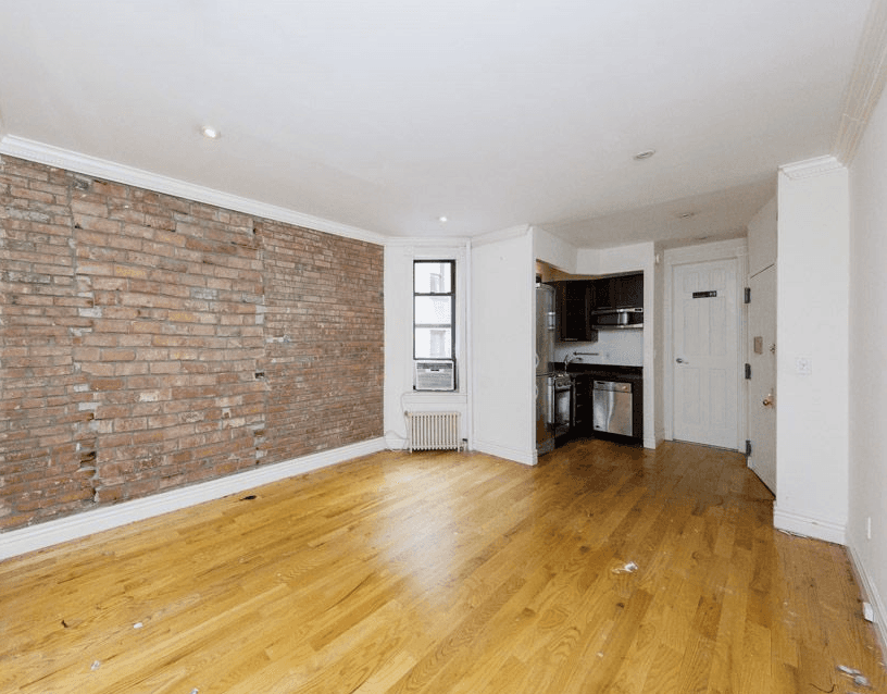 Upper East Side Gut Renovated 1 Bedroom w/ Washer & Dryer in unit!- Call 212-729-4181