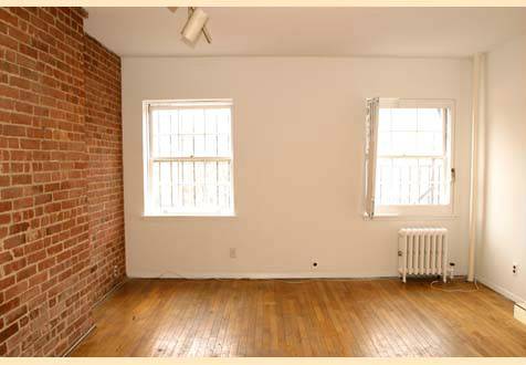 1 Bedroom Apartment |  Prime Upper East Side Location