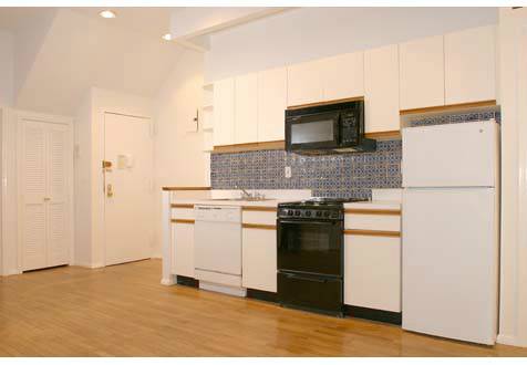 Spacious 3 Bedroom Apartment |  Prime Upper East Side