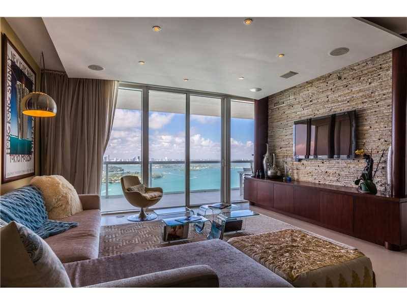 Attention buyers waiting for the ultimate deal - ICON South Beach 2 BR Condo Miami Beach Miami