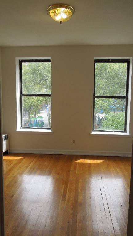UWS Large Two Bedroom Apartment for Rent