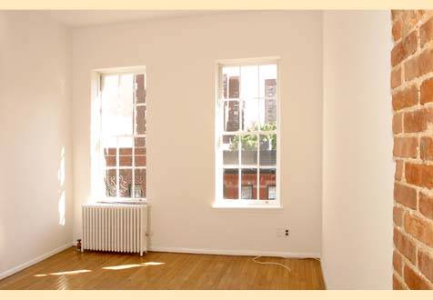 1 Bedroom Apartment |  Prime Upper East Side Location
