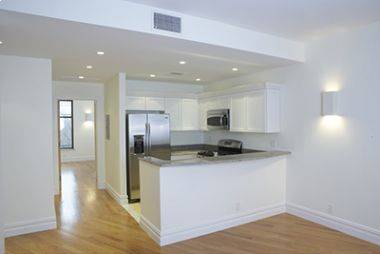 Gut Renovated HUGE 2 Bedroom with Condo Finishes for Rent in PRIME Upper West Side