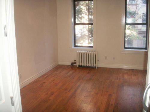 UES Renovated Studio for Rent - No Fee!