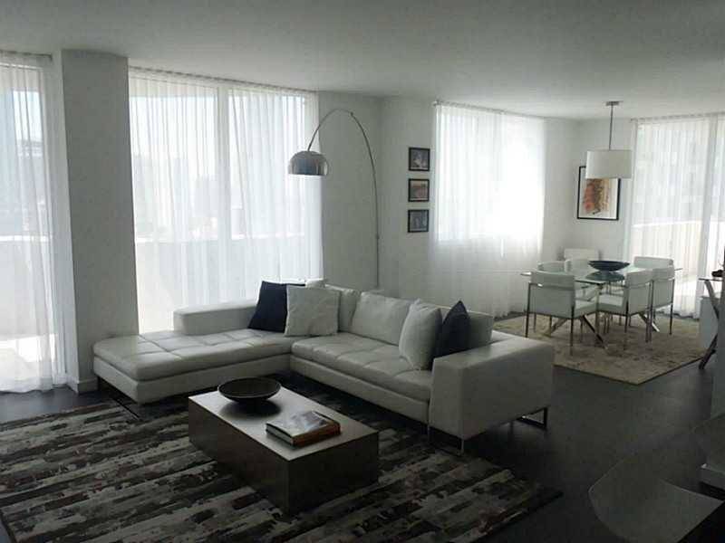 Amazing opportunity in the heart of Downtown Miami