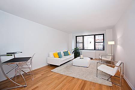 UNION SQUARE -NEW 1BED 1 BATH COOP W- NO BOARD APPROVAL