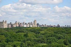 White Glove * Central Park Location * Gourmet Kitchen * 5th & Madison Avenue * Park Views