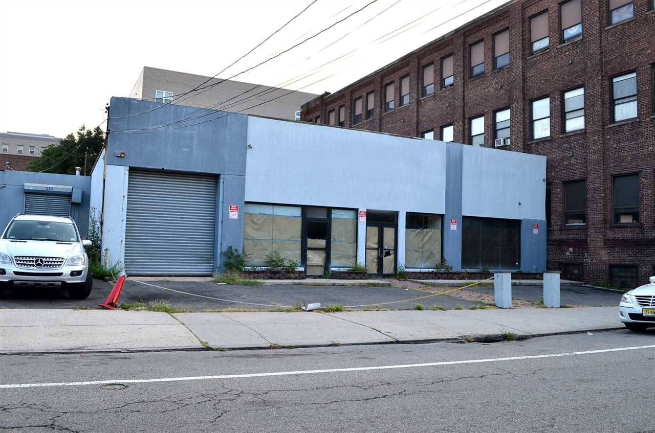 Great Investment opportunity in the Heart of West New York