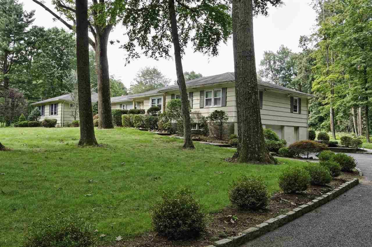 Vacation in your own backyard - 4 BR New Jersey