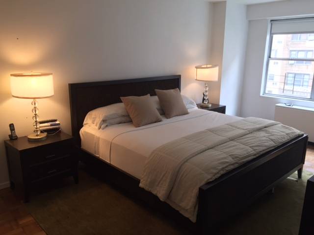 Available immediatly! Upper East Side 2 Bedroom
