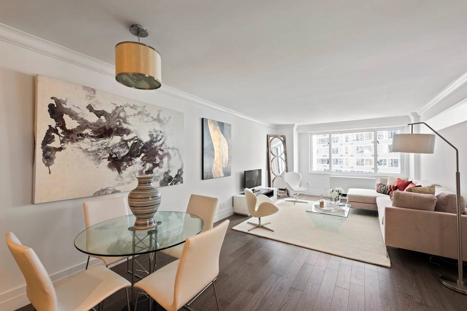 The Best of Sutton Place two bedroom two bath Condominium not to be missed