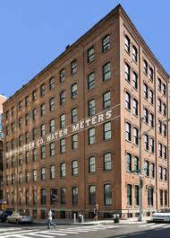 BROOOKLYN'S FINEST LOCATION - DUMBO - GORGEOUS 2 BED - 2 BATH 