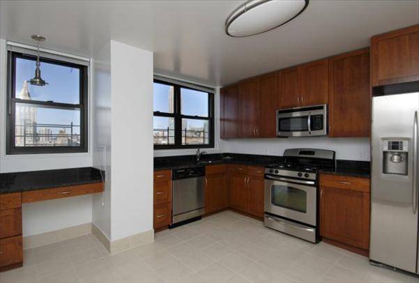 Spacious and Elegant 1 Bedroom in Kips Bay, Between Gramercy Park and Murray Hill -- Close Madison Square Park, Empire State Building!
