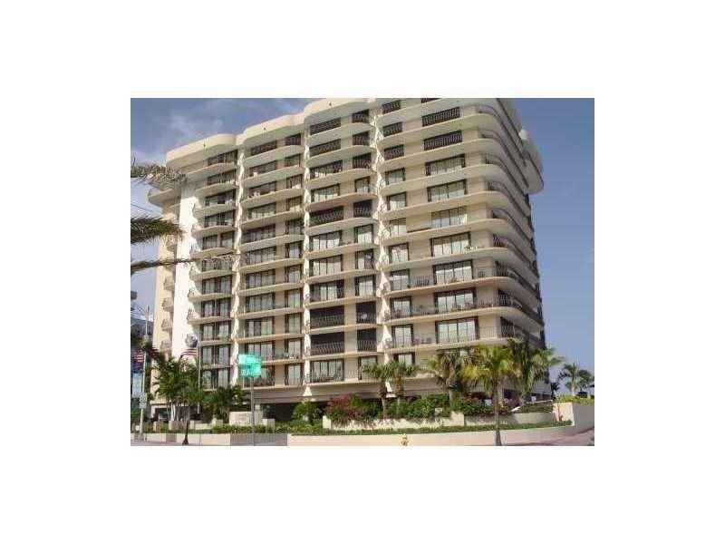 RIGHT ON THE BEACH BEAUTIFUL apartment recently remodeled and updated