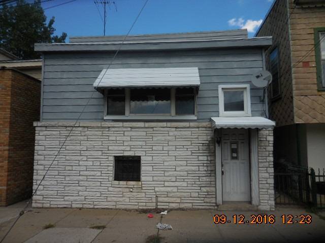 Great investment opportunity - 2 BR New Jersey