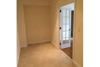 Limited Time NO FEE Special!  Sooo Sweet! Studio Steps to CP $2800